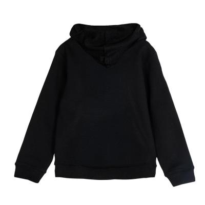 Sweatshirt de Algodão Escovado Star Wars – Pack 12
