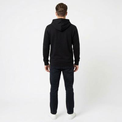 Sweatshirt de Algodão Escovado Star Wars – Pack 12