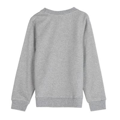 Camisola Algodão Escovado O Mandalorian – Estilo Intergaláctico – Pack 12