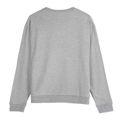 Camisola Terry Francesa Stitch – Pack 16