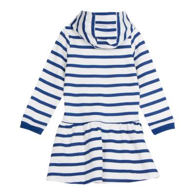 Vestido Terry Francês Hello Kitty – Pack 14