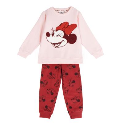 MINNIE