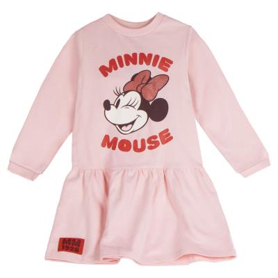 MINNIE