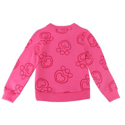 Camisola de Algodão Escovado Gabby’s Dollhouse – Pack 12