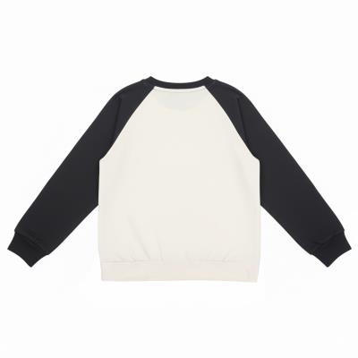 Sweatshirt de Algodão Escovado Avengers – Pack 12