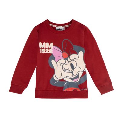 MINNIE