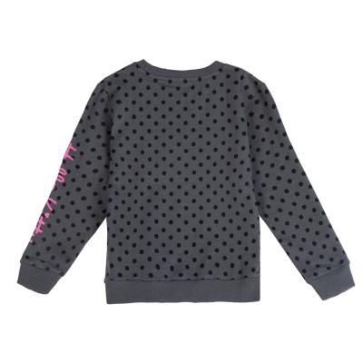 Camisola de Algodão Escovado Hello Kitty – Pack 12