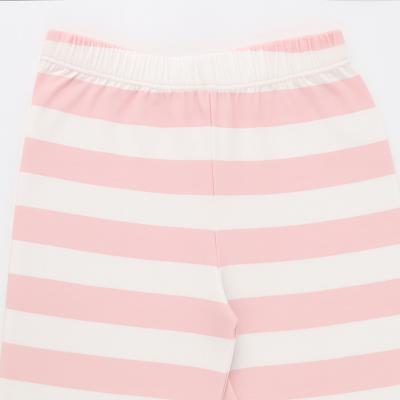 Pijama Longo de Jersey Bluey – Pack 12