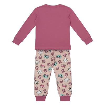 Casa de Bonecas Gabby’s Dollhouse – Pack 12