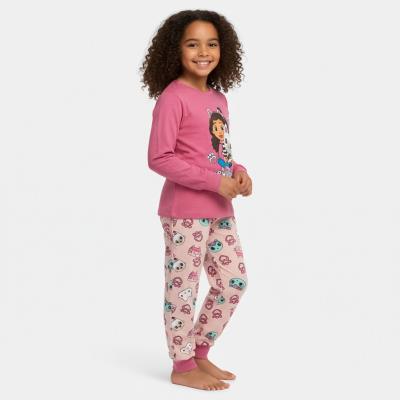 Casa de Bonecas Gabby’s Dollhouse – Pack 12