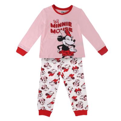 MINNIE