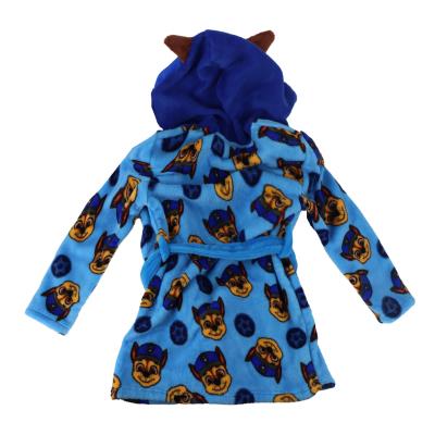 Aplicações de Penso de Lã Coral Paw Patrol – Pack 12
