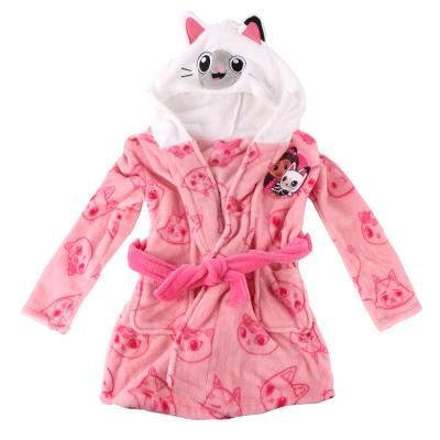 GABBY´S DOLLHOUSE