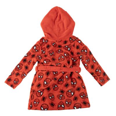 Aplicações de Penso de Lã Coral Spider-Man – Pack 12
