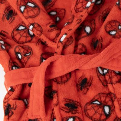 Aplicações de Penso de Lã Coral Spider-Man – Pack 12