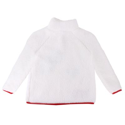 Sherpa Fleece Indoor Jersey Hello Kitty – Pack 10