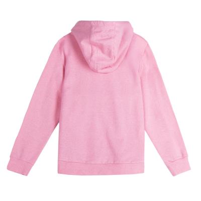 Hoodie de Algodão Escovado Stitch – Pack 10