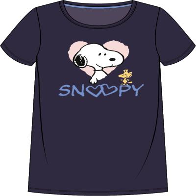SNOOPY