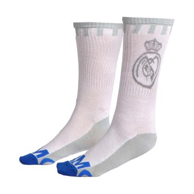 Pacote de Meias 3 Peças Real Madrid – Pack 2