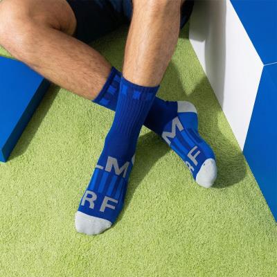 Meias Real Madrid – Pack 6