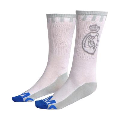 Meias Real Madrid – Pack 6