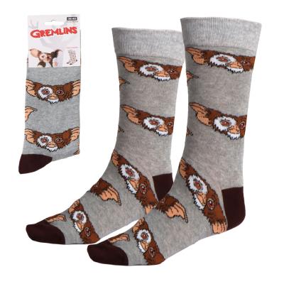 GREMLINS
