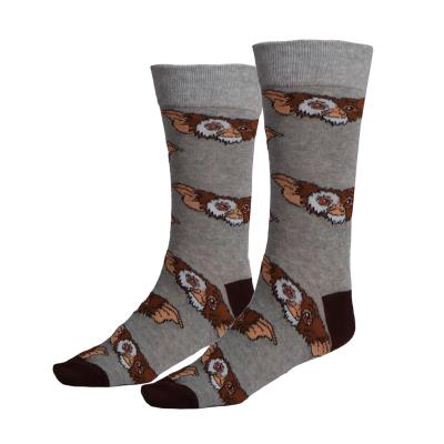 Pacote de Meias Gremlins com 3 Peças – Pack 2