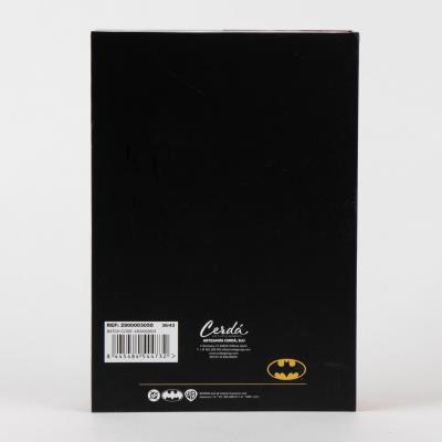Pacote de Meias Harley Quinn 3 Peças – Estilo Rebelde – Pack 2