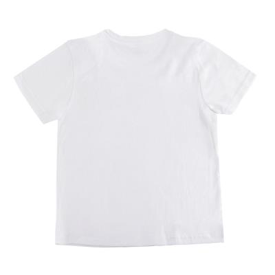 T-Shirt Curta Jersey Hulk Avengers – Pack 12