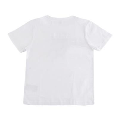 T-shirt Curta Hot Wheels – Pack 12
