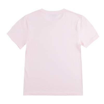 T-Shirt Curto Jersey Único Dora the Explorer – Pack 12