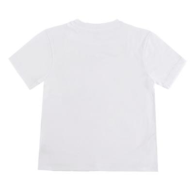 T-Shirt Curto Jersey Minnie Mouse – Pack 12