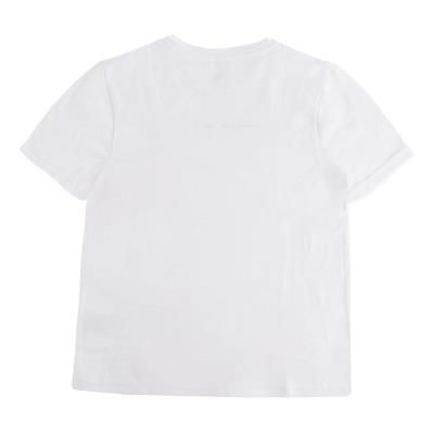 T-Shirt Curto Jersey Hello Kitty – Pack 12