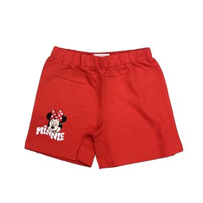 Conjunto 2 Peças Terry Minnie Francês – Pack 12