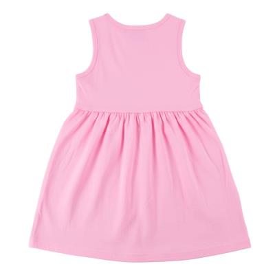 Vestido Jersey Gabby’s Dollhouse – Pack 12