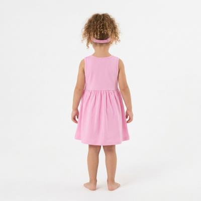 Vestido Jersey Gabby’s Dollhouse – Pack 12