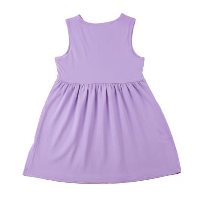 Vestido Jersey Único Dora the Explorer – Pack 12