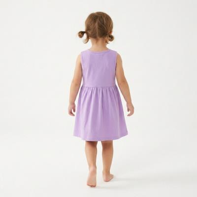 Vestido Jersey Único Dora the Explorer – Pack 12