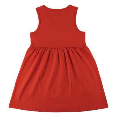 Vestido Jersey Hello Kitty – Pack 12