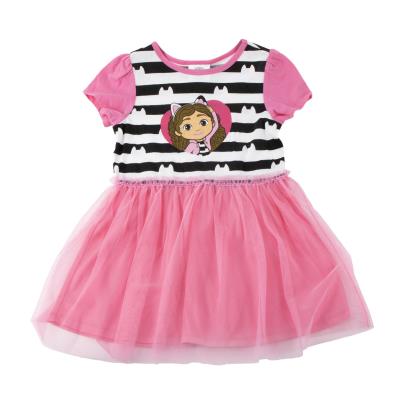GABBY´S DOLLHOUSE