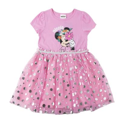MINNIE