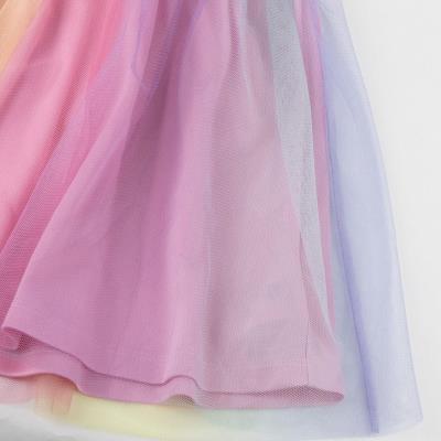 Vestido Jersey Fantasia Hello Kitty – Pack 12