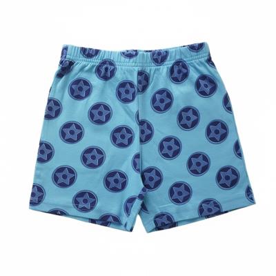 Pijama Curto Jersey Paw Patrol – Pack 12