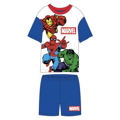 MARVEL