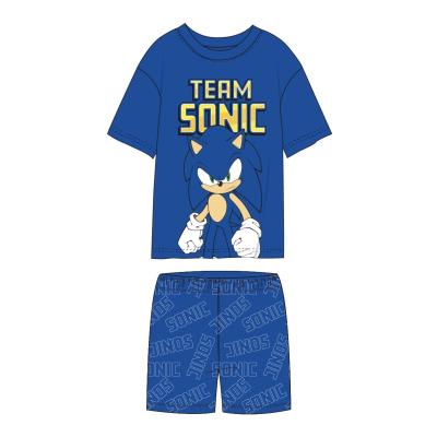 SONIC