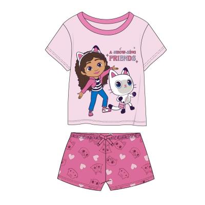 GABBY´S DOLLHOUSE