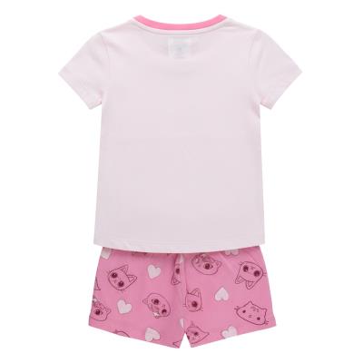 Pijamas Curto Jersey Gabby’s Dollhouse – Pack 12
