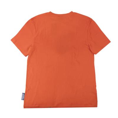 T-Shirt Curta Jersey Simples Stranger Things – Pack 12