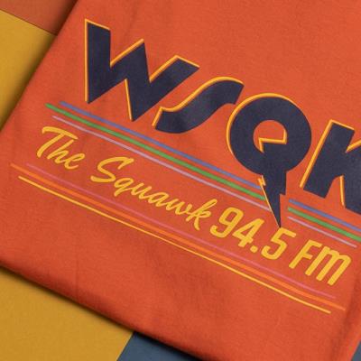 T-Shirt Curta Jersey Simples Stranger Things – Pack 12