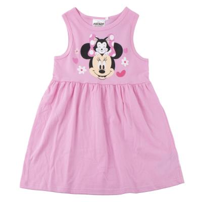 MINNIE